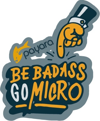 Be_badass_go_Micro.jpg