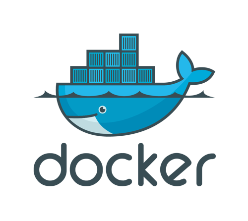 Docker-2