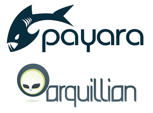 Payara--Arquillian-1