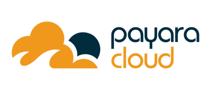 info.payara.fishhubfsPayara Cloud logo