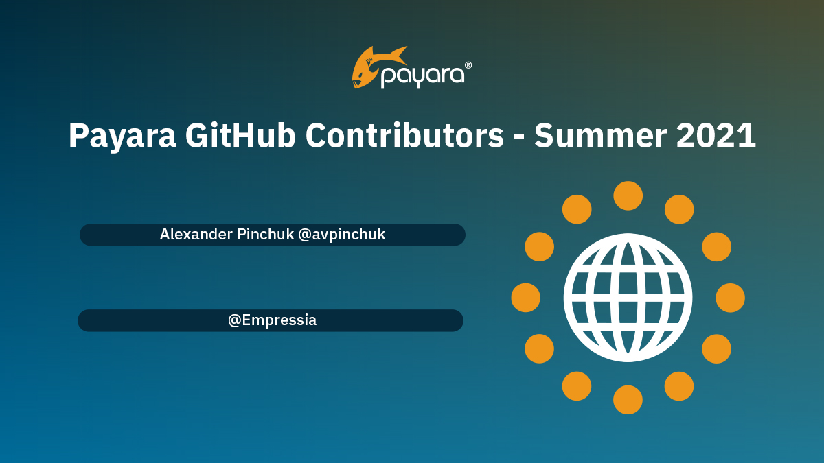 summer 2021 contributors