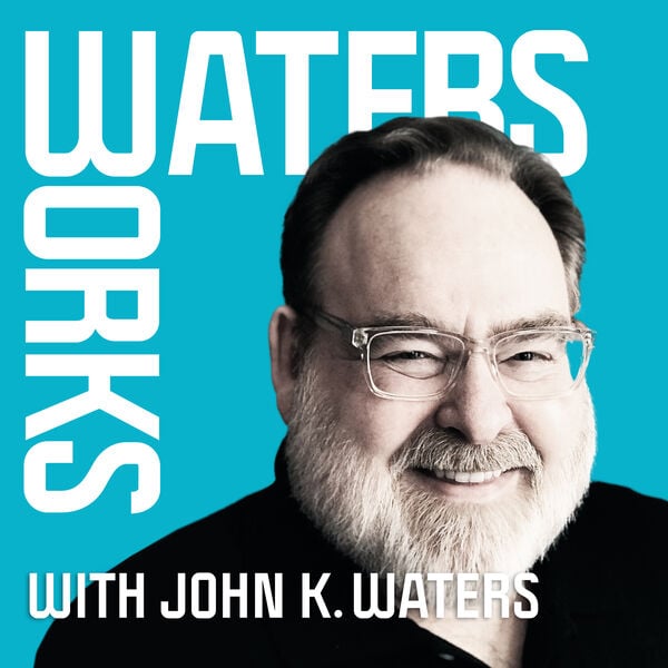 waterworks podcast