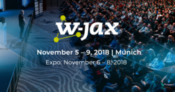 wjax_2018_opengraph_1200x630_46636_en_v1_resized