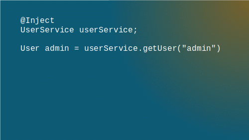 RESTclient-anim-all