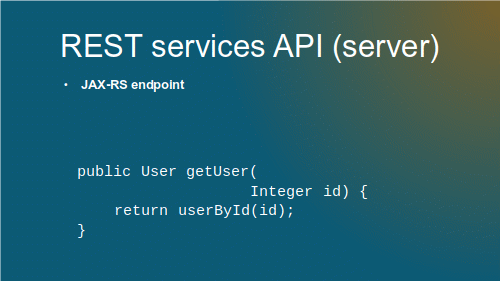 RESTserver-anim-all