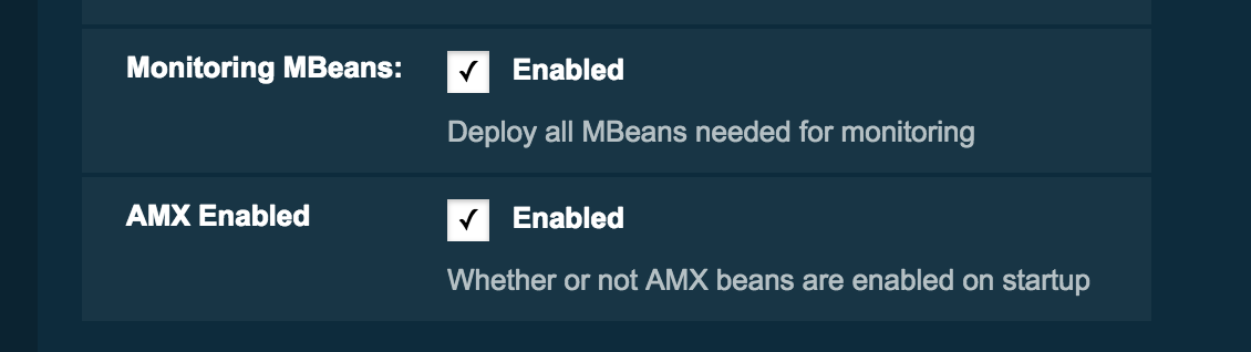 amx-beans