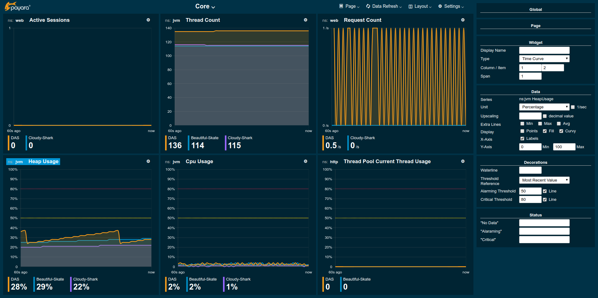 dashboard_with_settings