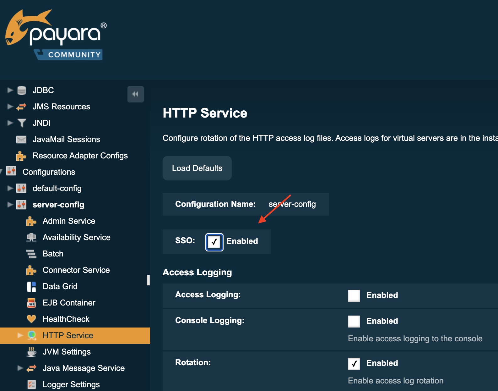 enable_sso.png#keepProtocol