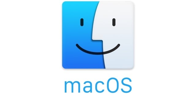 can you install teams on a mac