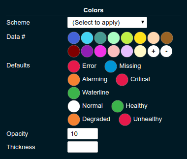 mc_color_settings