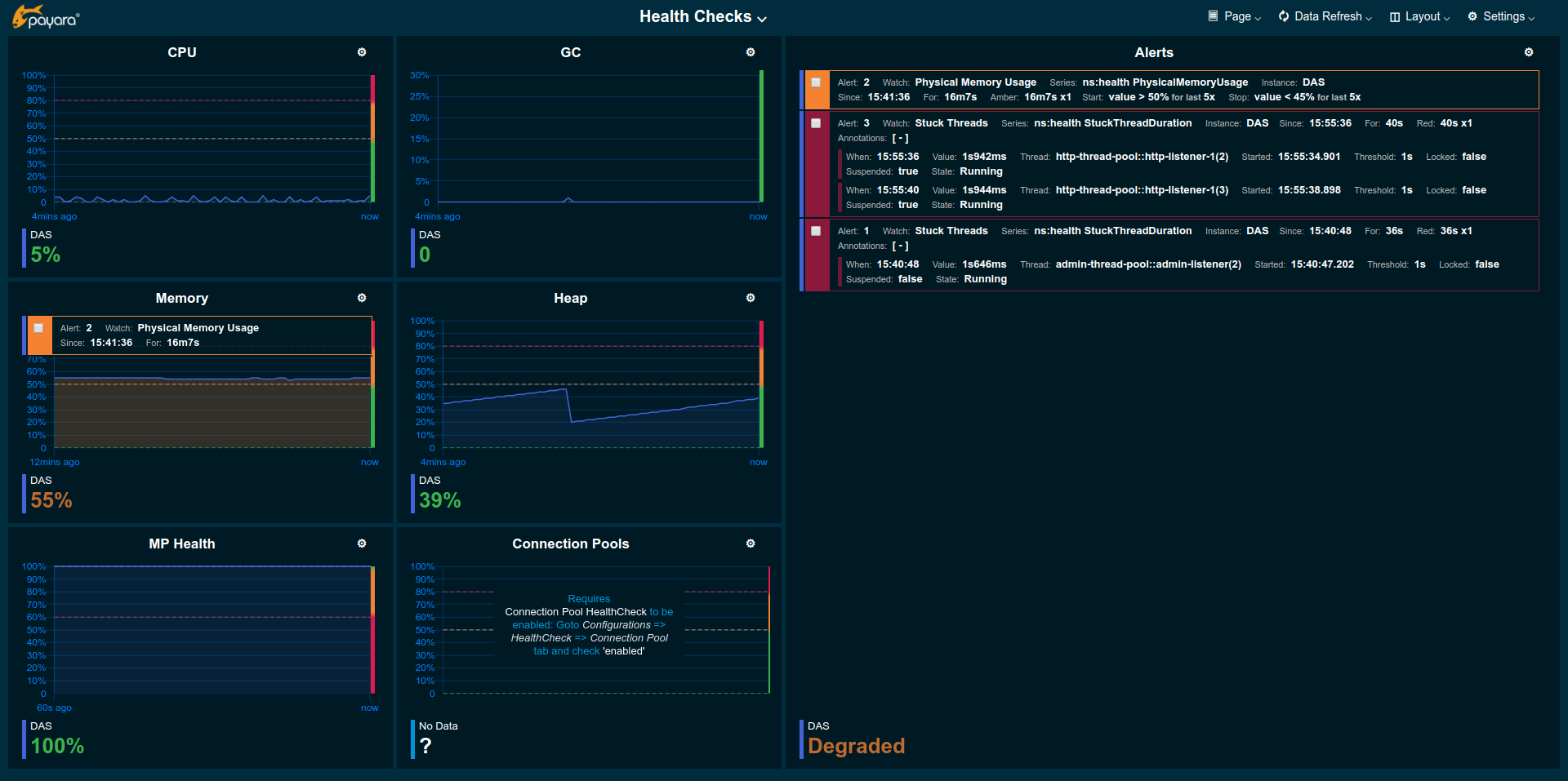 mc_health_checks2