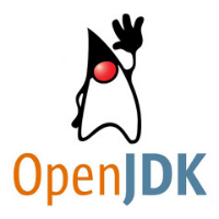 download open jdk