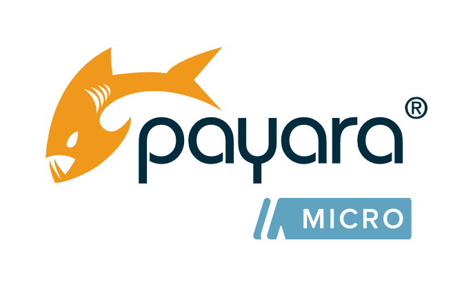 payara microservices